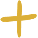 logo site